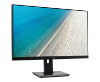 Acer Vero B247YBMIPRXV - 1142723 - zdjęcie 3